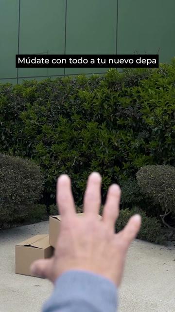@COSMOPOL