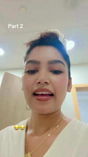 @Aliza rasaily 😍😍🇳🇵to 🇦🇪
