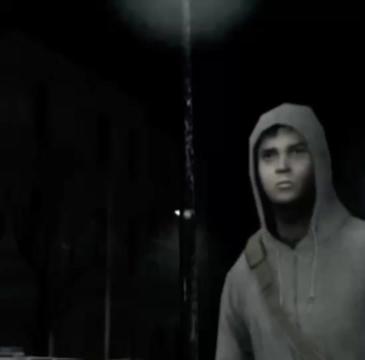 @whynotedit21312
