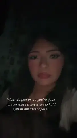 @Ale🦢