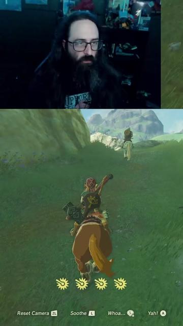 @Legend of TimMFG