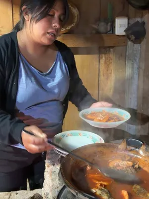 @Las Curiosidades de mamá