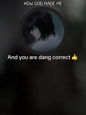 @⋆. 𐙚˚࿔ 🤍🎼🎶🎧𝜗𝜚˚⋆