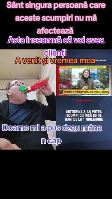 @Nenea Sorin Un Șofer Cu Ștaif.
