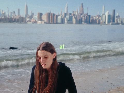 @andfriendsnyc