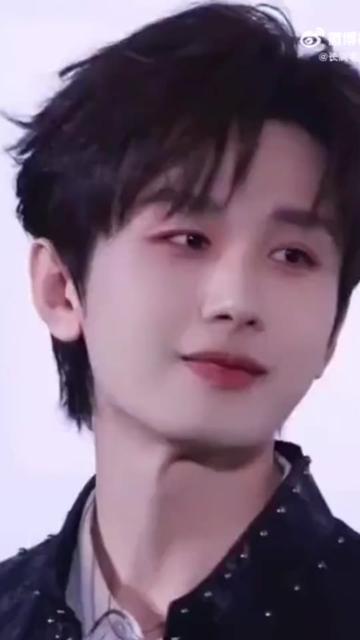 @QQ ᴷʸ ᴷʸ