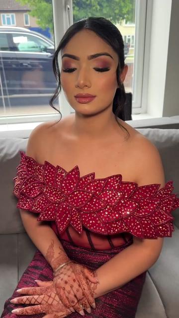 @makeoverbyavneet