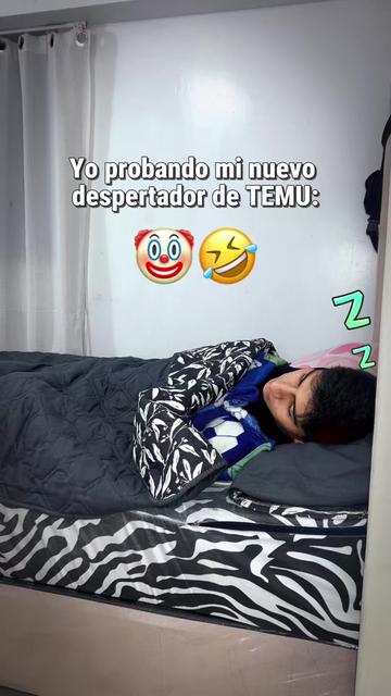 @Bkr
