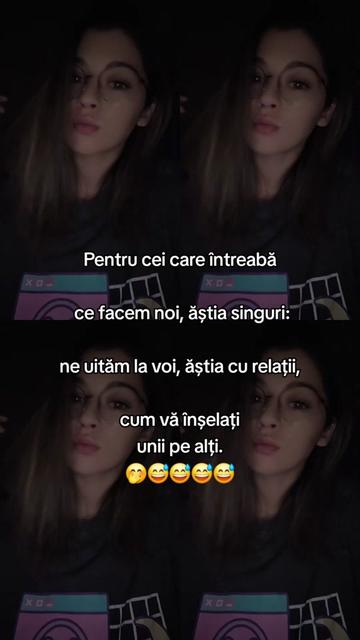 @ℛ𝒶𝓁𝓊𝒸𝓊ț𝒶 .!