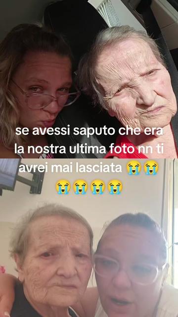@Flavia