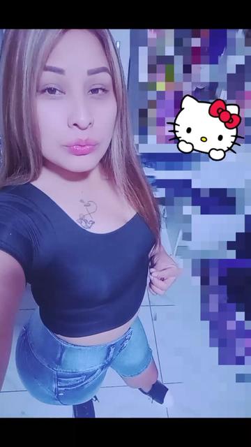 @shaneika