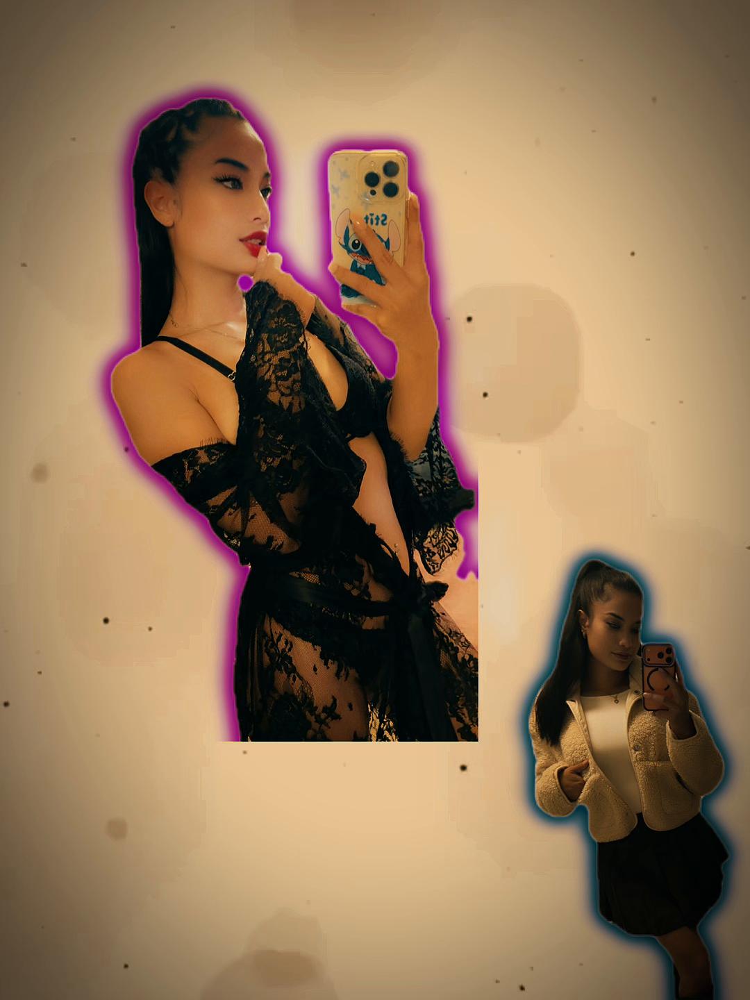 @konnigeiger❤🔥