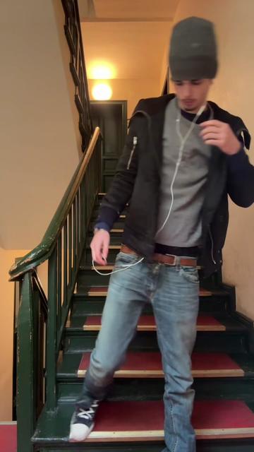 @glockwitswitch