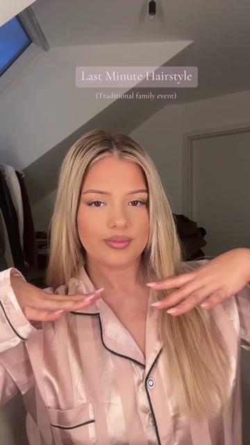@ehlimana🧩