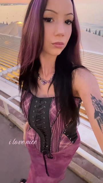 @s41ja