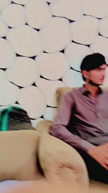 @RAJA G