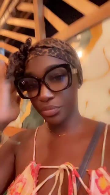 @1er DAUPHINEFlambeauA2026🇨🇲