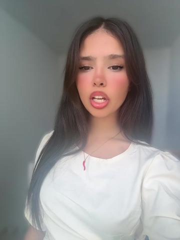 @๐ฆุฒููุจ๐ฆ