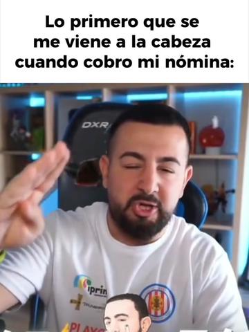 @Papi Gavi