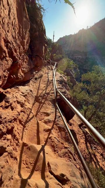 @Jeferson ๐๏ธ Utah
