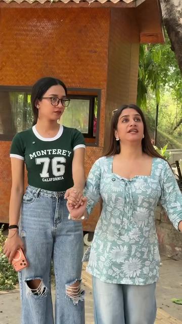 @Sachi Dosti 🫂💗