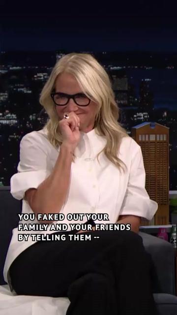 @FallonTonight