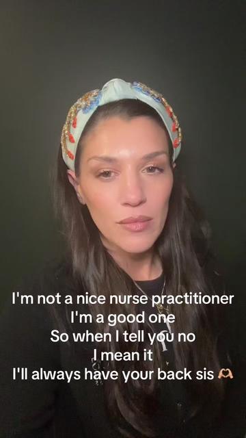 @injector.kate.ceccarelli