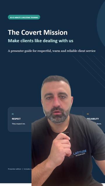 @john_saade_ceo