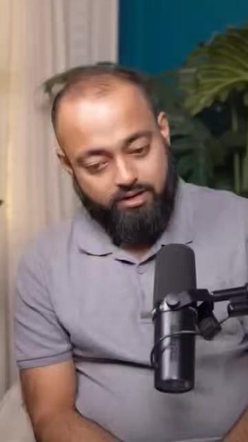 @Open Mic Podcast