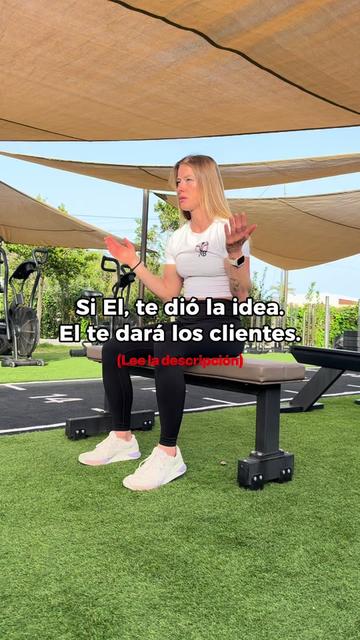 @Coach_veronikabinder