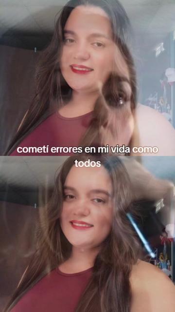 @CHAPARRITA💫🦋