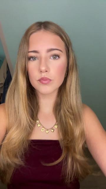 @𝐄𝐬𝐦𝐞𝐞𝐒𝐩𝐚𝐦