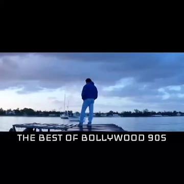 @The Best Of Bollywood! ❤️🎶