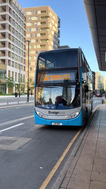 @𝑇𝑆𝐸𝐵𝐸📸🚌(𝐿𝐿𝐾🕊️)