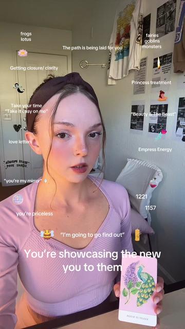 @alaynasoracle