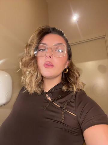 @Giulia Furnari