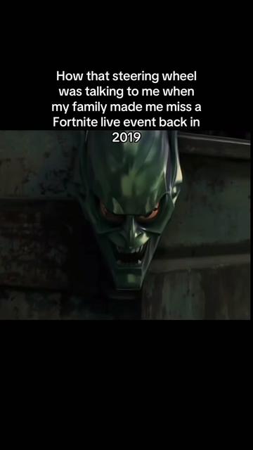 @prime_mrbombastic