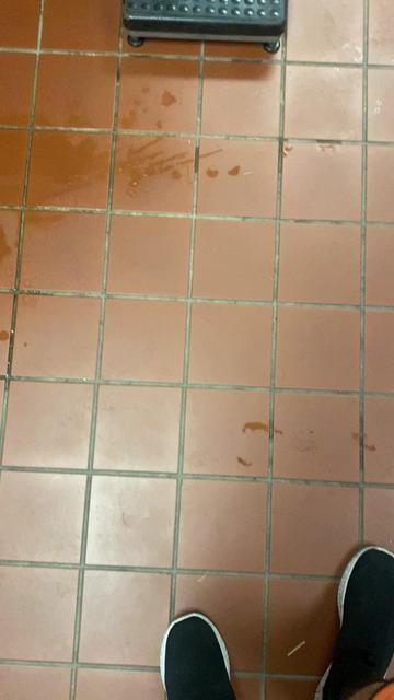 @kurtsunfinishedbusiness.llc
