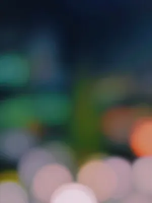 @TVP3 BYDGOSZCZ