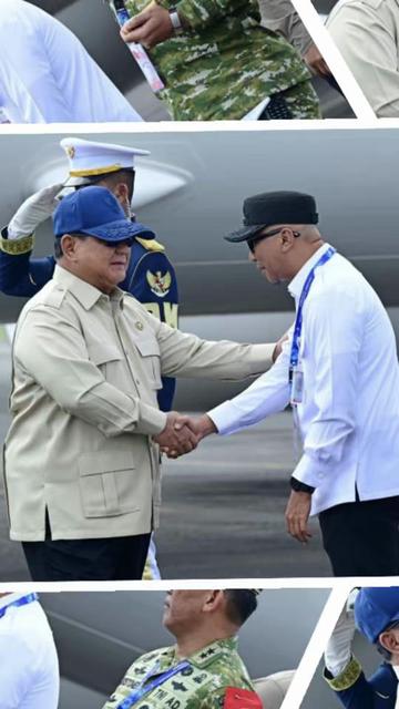 @Rahmat Mirzani Djausal