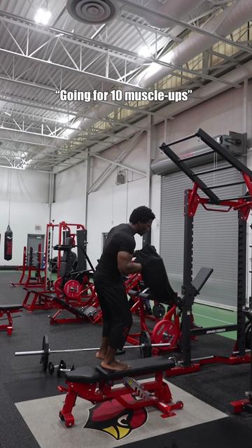 @Muscleboii