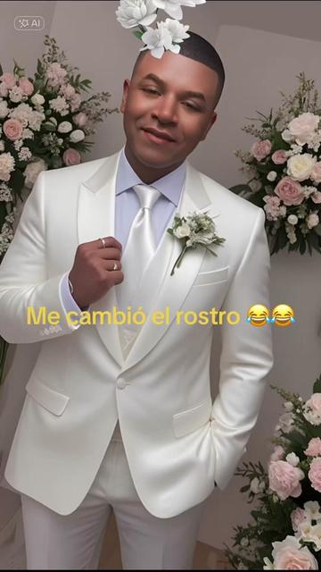 @El Luichi HN 🇭🇳
