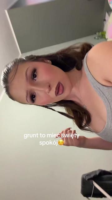 @🔁