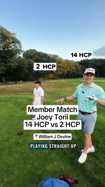 @offscriptgolfclub