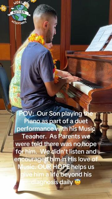@Autism Support Mum 🇯🇲🇵🇰