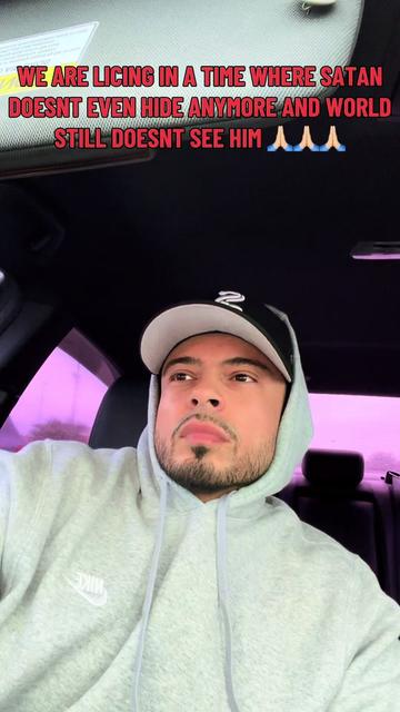 @Angel F