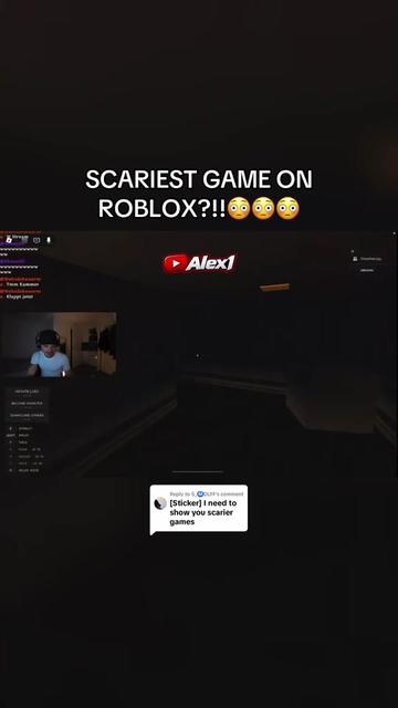 @alex1clips