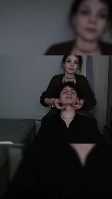 @warnoc