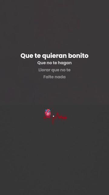 @nice_music🎧