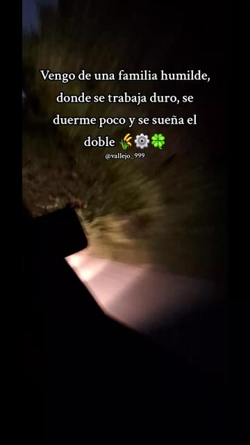 @LA POCHITOCA 🐢🥰